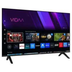 TV QLED 43" EDENWOOD ED43QV01FHD-EL