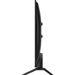TV QLED 43