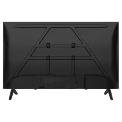 TV QLED 43