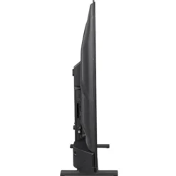 TV QLED 40