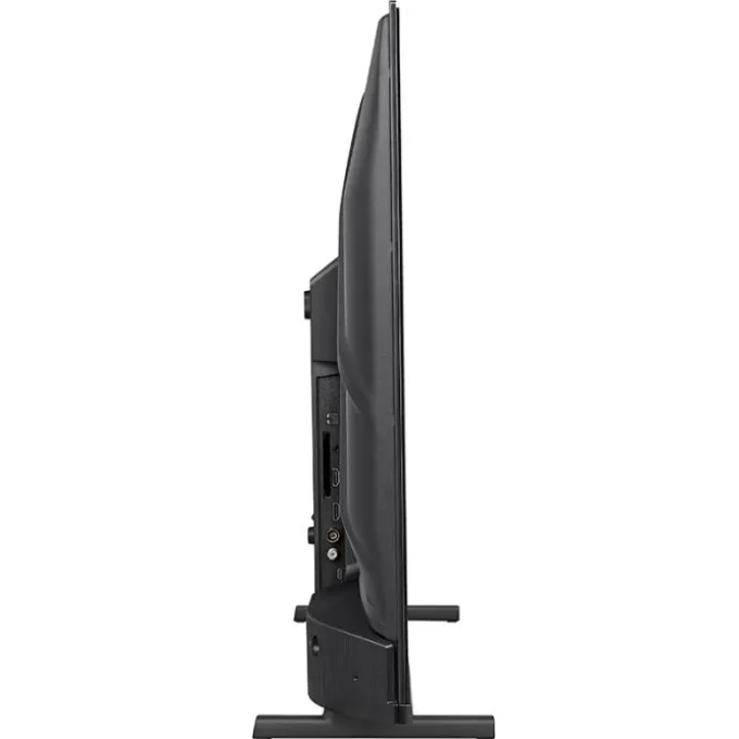 TV QLED 40" HISENSE 40A5S