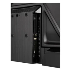 TV QLED 40