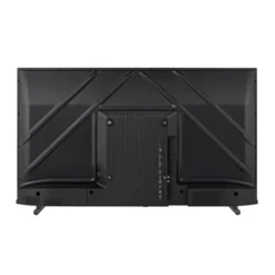 TV QLED 40