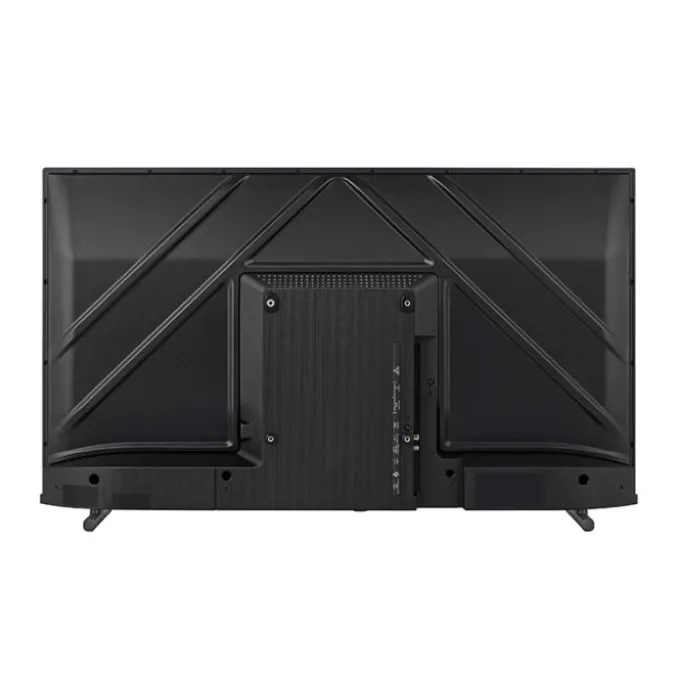 TV QLED 40" HISENSE 40A5S