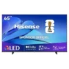 TV QLED 65" HISENSE 65E7Q