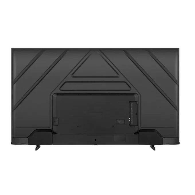 TV QLED 65" HISENSE 65E7Q