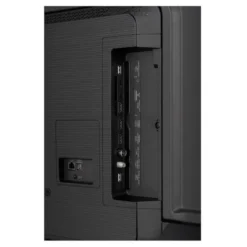 TV QLED 65