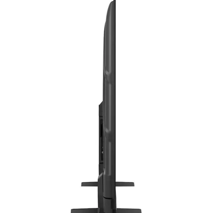 TV QLED 65" HISENSE 65E7Q