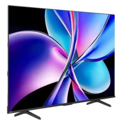 TV QLED 55