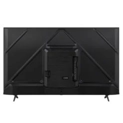 TV QLED 55
