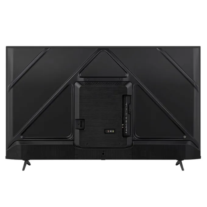 TV QLED 55" HISENSE 55E7Q PRO