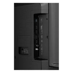 TV QLED 55