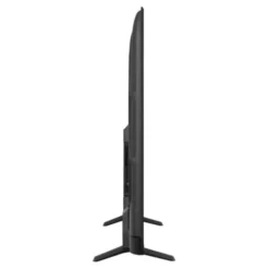 TV QLED 55