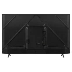 TV QLED 55