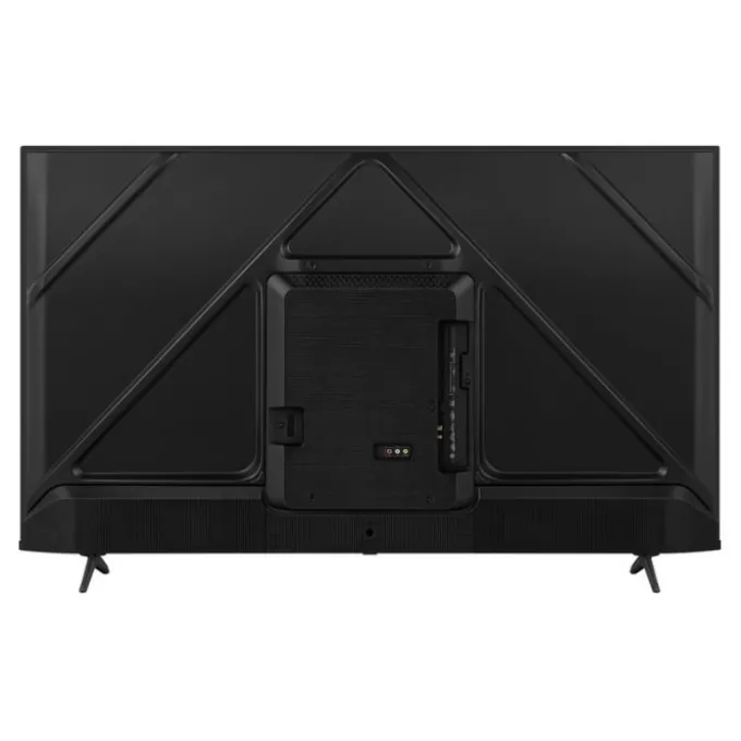 TV QLED 55" HISENSE 55E71Q PRO 144Hz