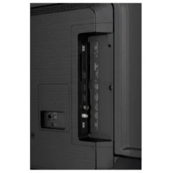 TV QLED 65