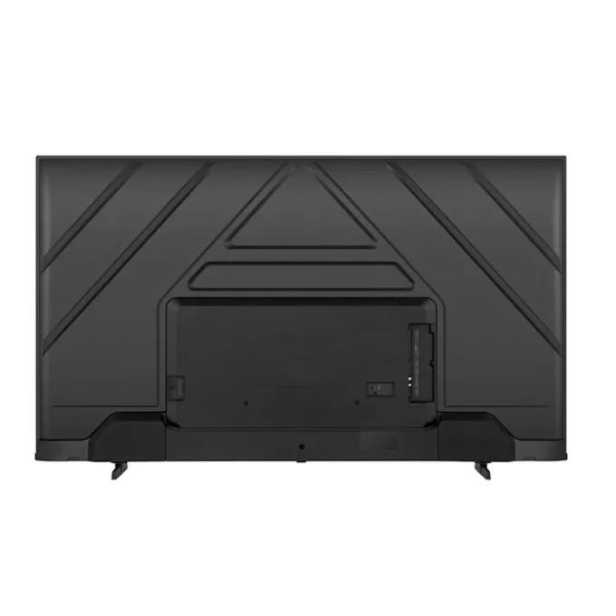 TV QLED 65" HISENSE 65E7S
