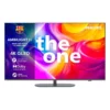 TV QLED 55" PHILIPS 55PUS9000 Ambilight 144 Hertz