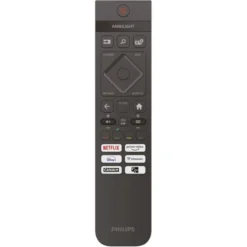 TV QLED 65