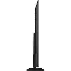 TV QLED 55