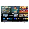 TV QLED 50" SAMSUNG Q50QE1D