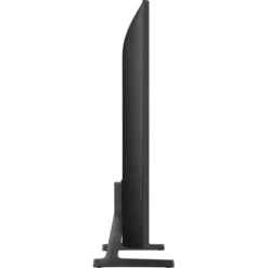 TV QLED 50