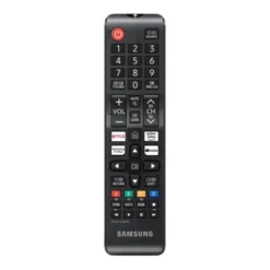 TV QLED 50