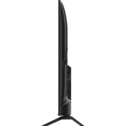 TV QLED 50