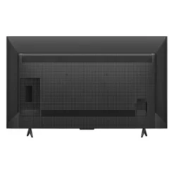TV QLED 55'' TCL 55QLED780K