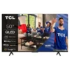 TV QLED 50" TCL 50QLED780K