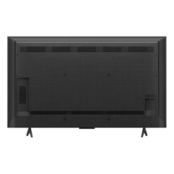TV QLED 50