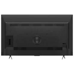 TV QLED 65