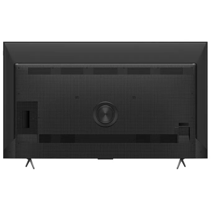 TV QLED 65" TCL 65QLED810K 144Hz