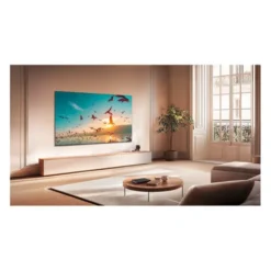 TV QLED 65