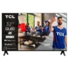 TV QLED 32" TCL 32S41K