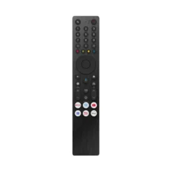 TV QLED 32
