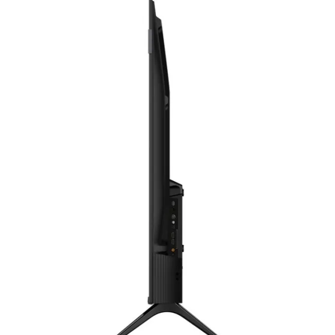 TV QLED 43" TCL 43S4K