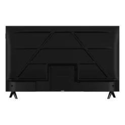 TV QLED 43