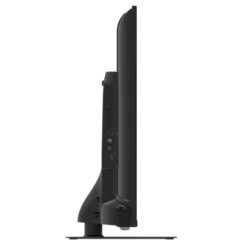 TV QLED 65