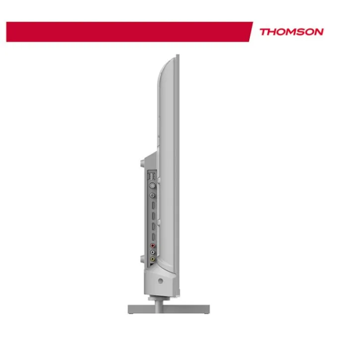 TV 40'' THOMSON 40FD2S13W