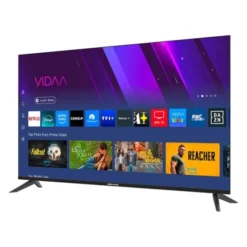 TV UHD 4K 50
