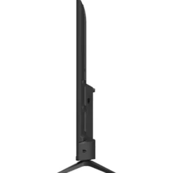 TV UHD 4K 50