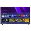 TV UHD 4K 65" EDENWOOD ED65A13UHD-MM