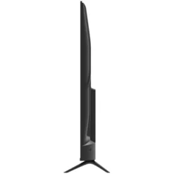 TV UHD 4K 65