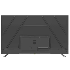 TV UHD 4K 65