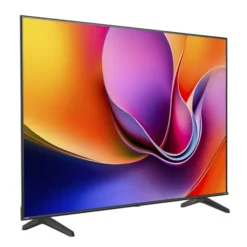 TV UHD 4K 50" HISENSE 50A6Q