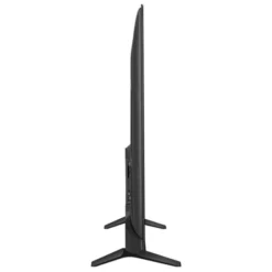 TV UHD 4K 50