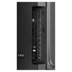 TV UHD 4K 50