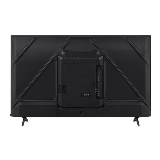 TV UHD 4K 50" HISENSE 50A6Q