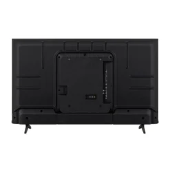 TV UHD 4K 43